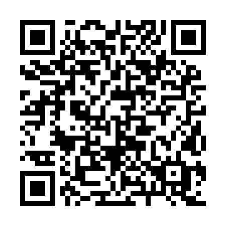 QR code for 28-29LD
