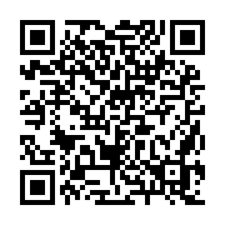 QR code for 28-29OJ