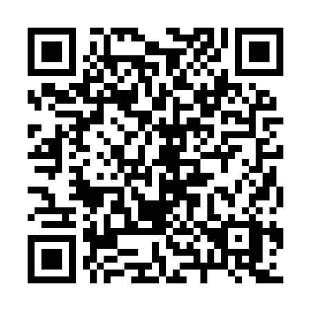 QR code for 28-29SX
