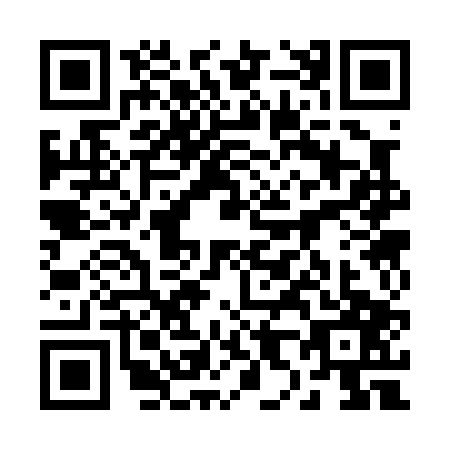 QR code for 28-30070