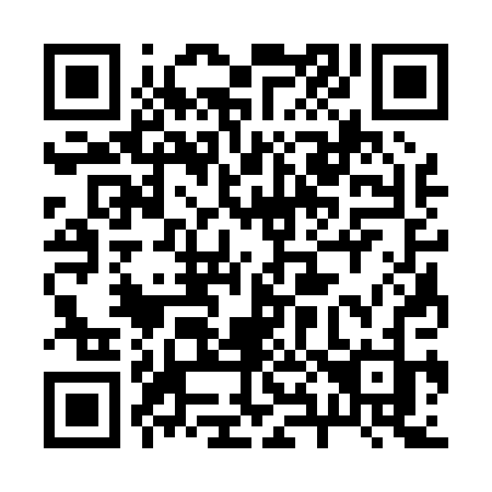 QR code for 28-300J