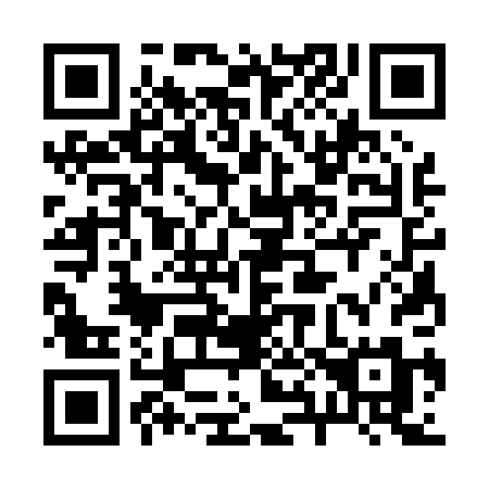 QR code for 28-300M