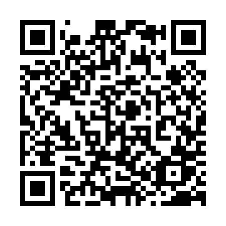 QR code for 28-300R