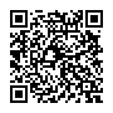 QR code for 28-302Q