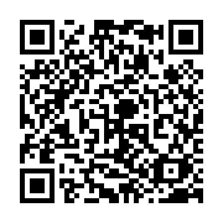 QR code for 28-303K