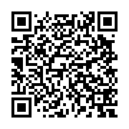 QR code for 28-3058