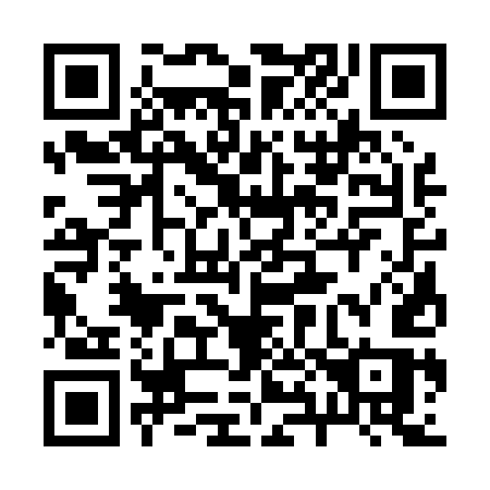 QR code for 28-305S