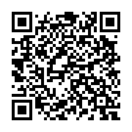 QR code for 28-306E