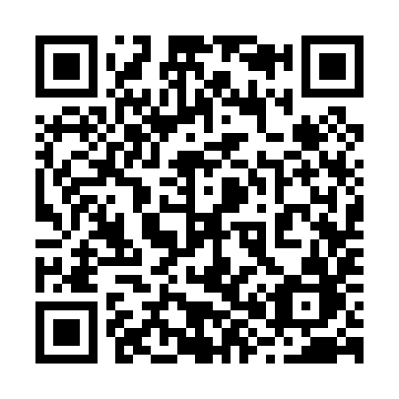 QR code for 28-309B
