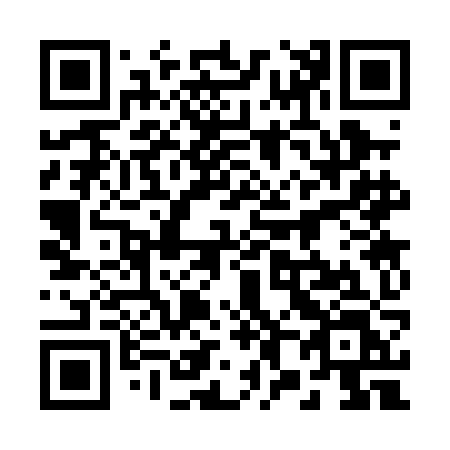 QR code for 28-30JL