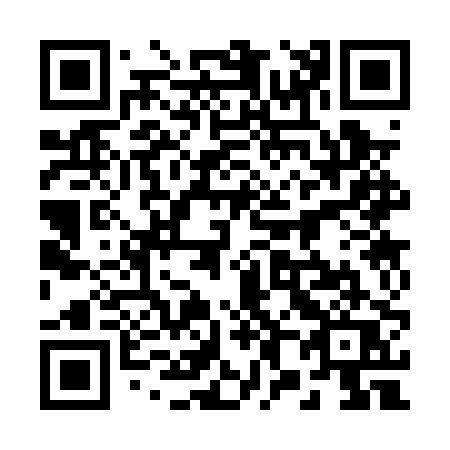 QR code for 28-30PQ