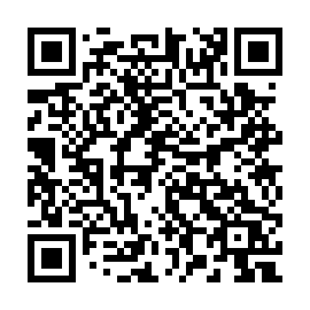 QR code for 28-30PS
