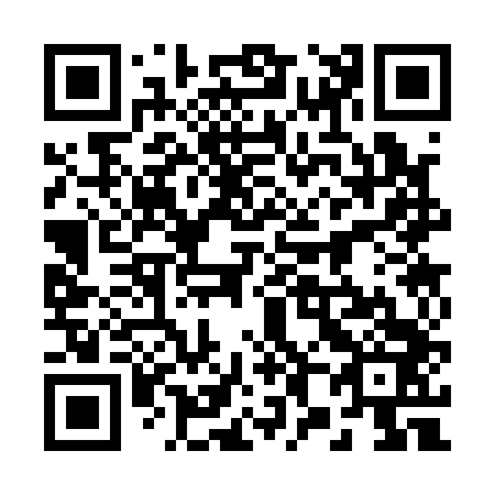 QR code for 28-3143