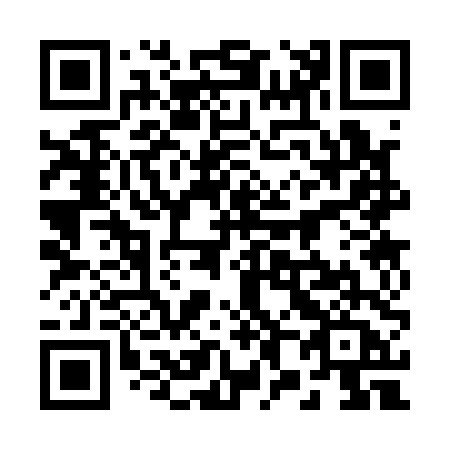 QR code for 28-314A