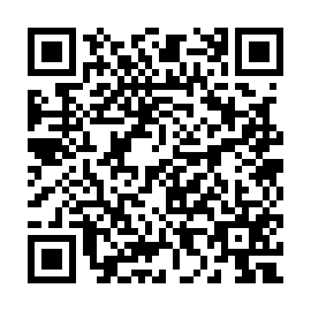 QR code for 28-31558