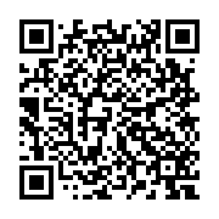 QR code for 28-3156
