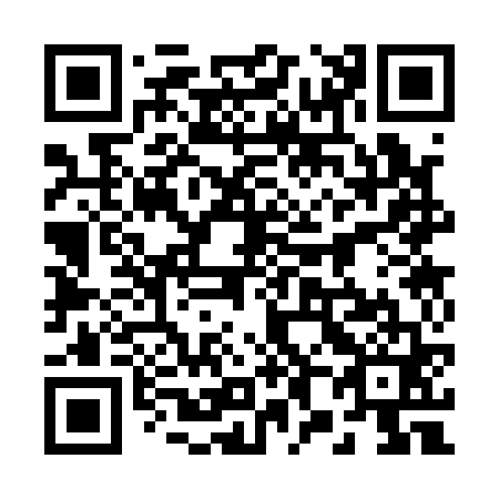 QR code for 28-3161