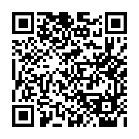 QR code for 28-316E