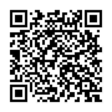 QR code for 28-316F