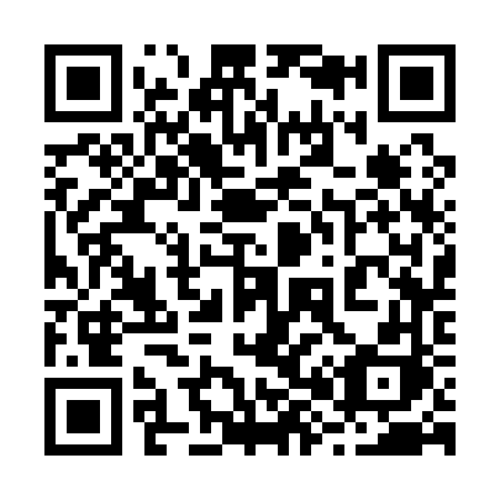 QR code for 28-316H
