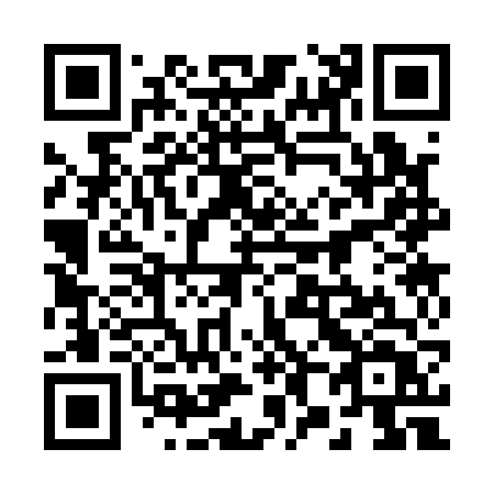 QR code for 28-316T