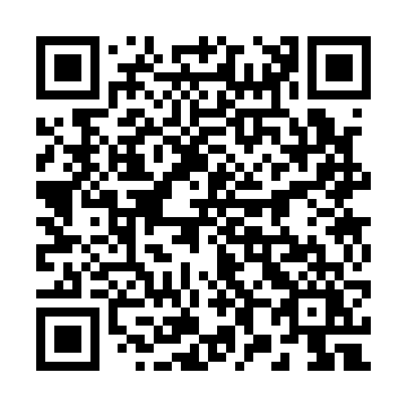 QR code for 28-316Y