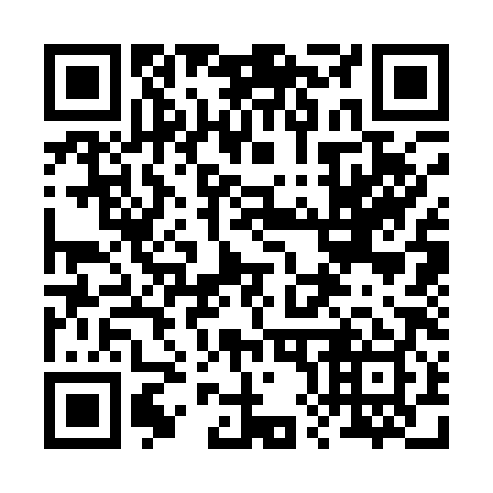 QR code for 28-3189