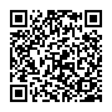 QR code for 28-31CP