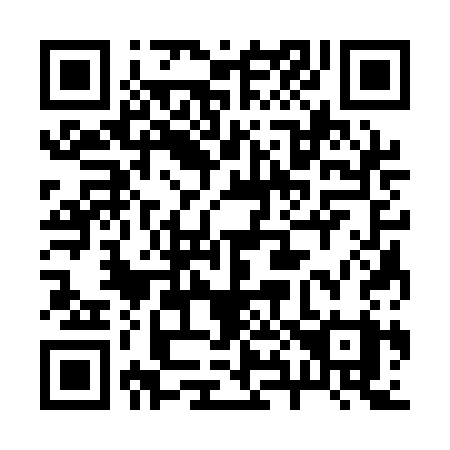 QR code for 28-31CY