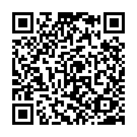 QR code for 28-31JX