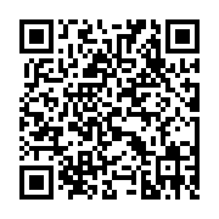 QR code for 28-31JY