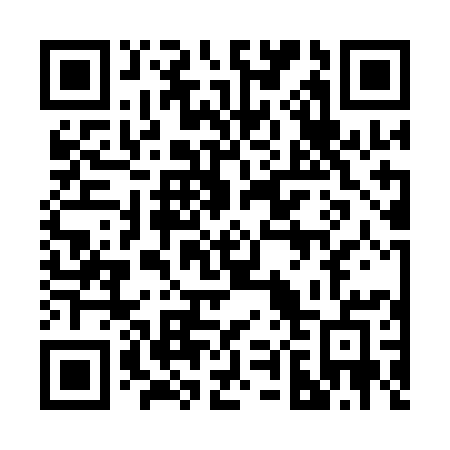 QR code for 28-31KE