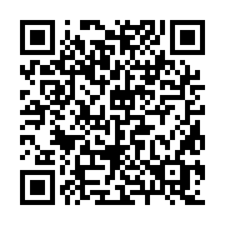 QR code for 28-31LF