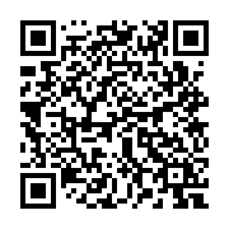 QR code for 28-31ZX