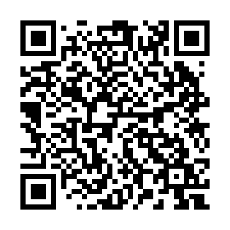 QR code for 28-323W