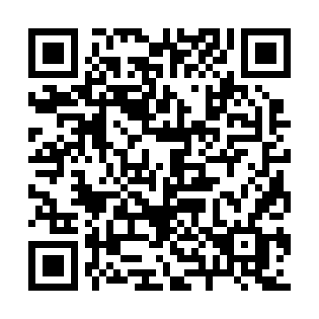 QR code for 28-324F