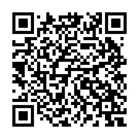 QR code for 28-324O