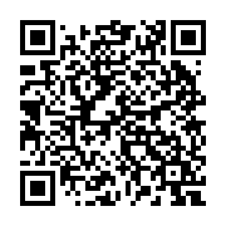 QR code for 28-328U