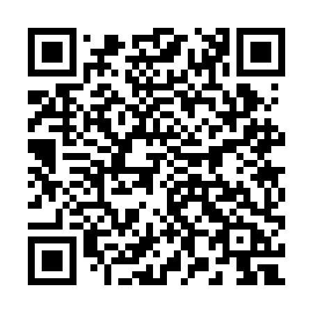QR code for 28-32HB