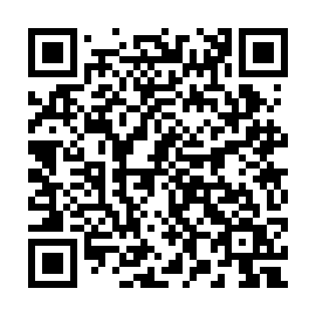 QR code for 28-32KV