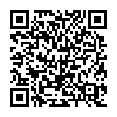 QR code for 28-333A