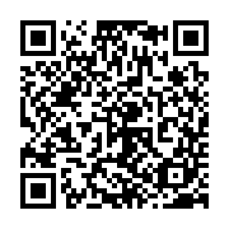 QR code for 28-3340