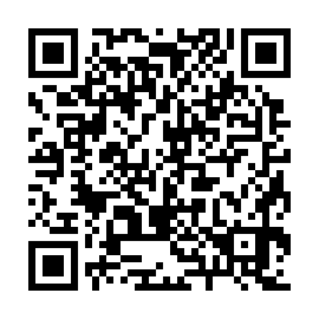 QR code for 28-3370