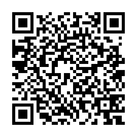 QR code for 28-33798