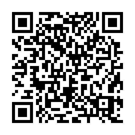 QR code for 28-337S