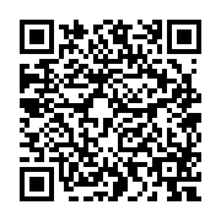 QR code for 28-33862