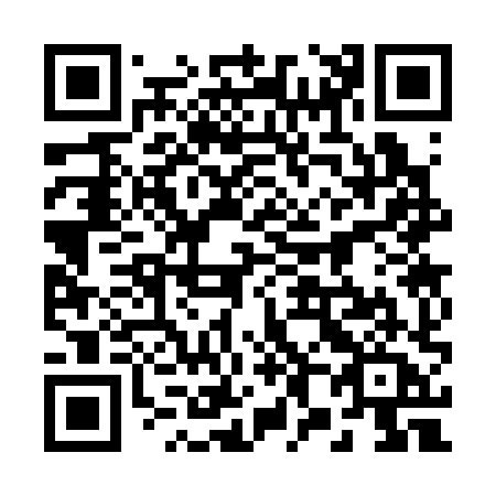 QR code for 28-338A