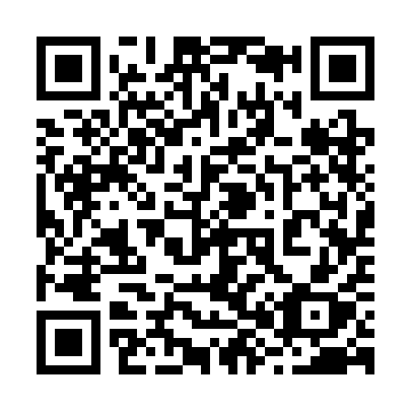QR code for 28-33AX