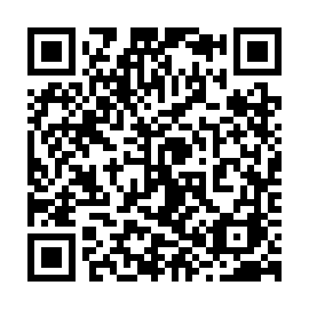 QR code for 28-33FA