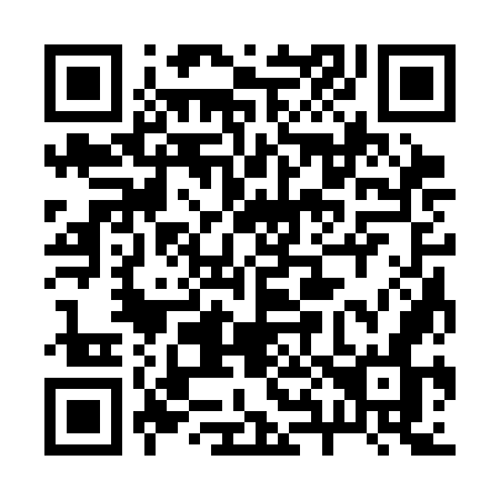 QR code for 28-33ON